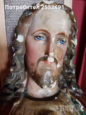 Декорация , снимка 3 - Други - 29501758