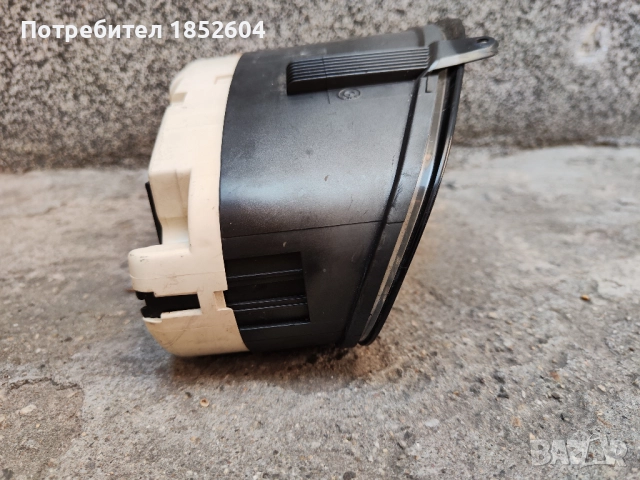 Километраж BMW E36 318i, снимка 9 - Части - 51582795