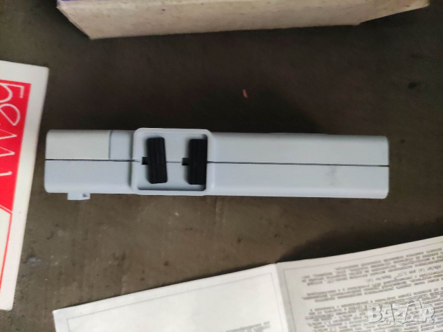 Продавам стари дозиметри , снимка 11 - Друга електроника - 36538151