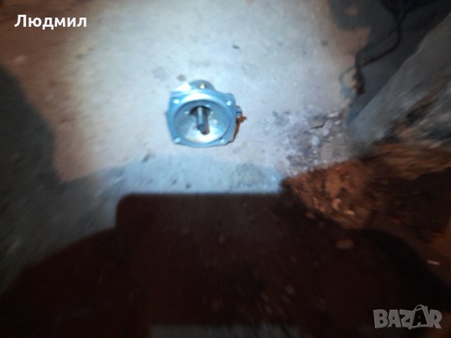 Водна помпа Ваз