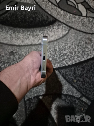 Samsung A55 128gb 5G, снимка 5 - Samsung - 52850860