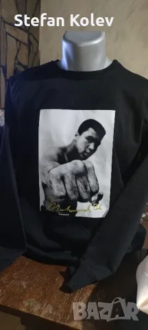 Мъжки Блузи Онлайн магазин:, снимка 7 - Блузи - 48841223