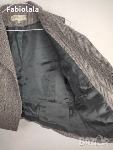 Josephine & Co gilet EU 42, снимка 8 - Жилетки - 42624398