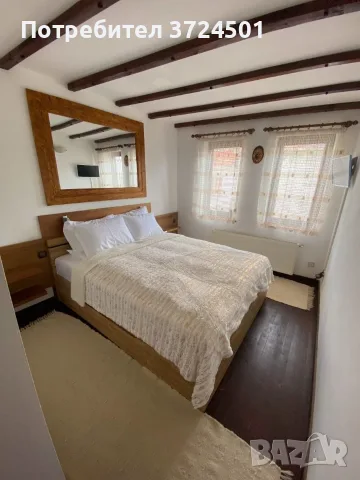 Къща за гости продажба, снимка 4 - Къщи - 56132711