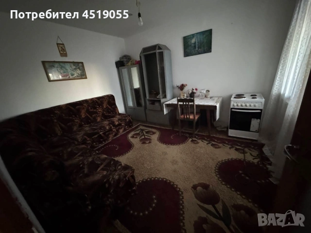 Продавам къща в с Николаевка общ Суворово , снимка 13 - Други услуги - 54326141
