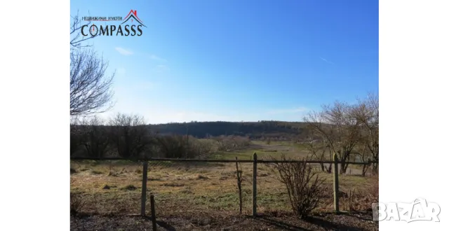 с. Ново Ботево, Обл. Добрич, къща ново строителство с двор – 99800евро!, снимка 9 - Къщи - 49002025