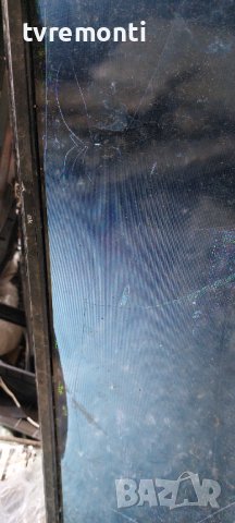 лед диоди от дисплей V320BJ8-Q01 от телевизор OK модел ODL32653HS-TB, снимка 5 - Части и Платки - 37547557