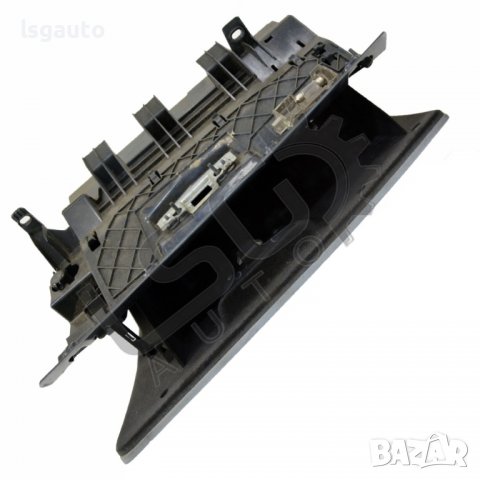 Жабка BMW 3 Series (E90, E91)(2005-2012) ID:89818, снимка 3 - Части - 38779050