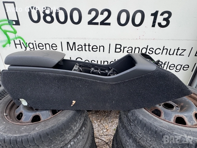 подлакътни/къпхолдър/безжично зареждане , снимка 3 - Аксесоари и консумативи - 51893619