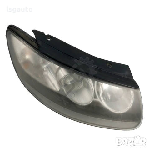 Десен фар Hyundai Santa fe 2006-2013 ID:146976