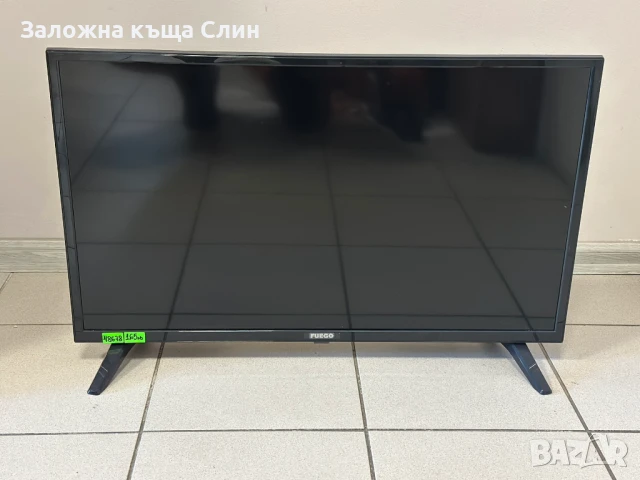 Телевизори Philips/Fuego/Samsung, снимка 7 - Телевизори - 50928732