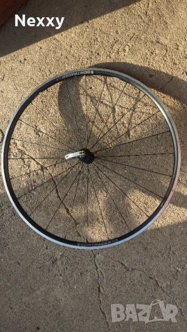 Шосейна предна капла Bontrager 622x17C, снимка 1