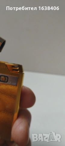 Електронна запалка Win, снимка 3 - Запалки - 54025801