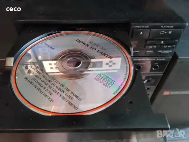 SONY fh55w, снимка 11 - Аудиосистеми - 50179227