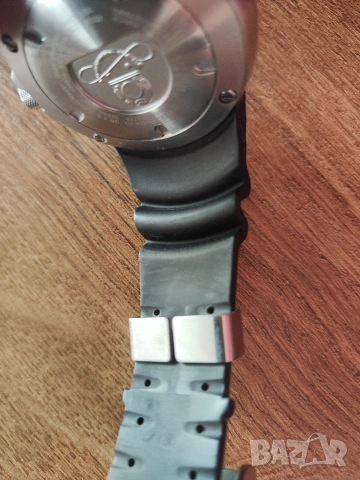 Citizen BJ8050 08E , снимка 10 - Мъжки - 54014137