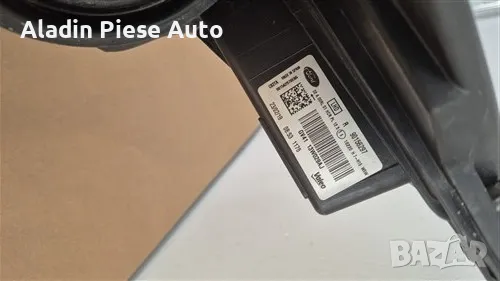 Десен фар Ford Kuga година 2016 2017 2018 2019 Халоген код GV4113W029AJ, GV41-13W029-AJ , снимка 9 - Аксесоари и консумативи - 50356203