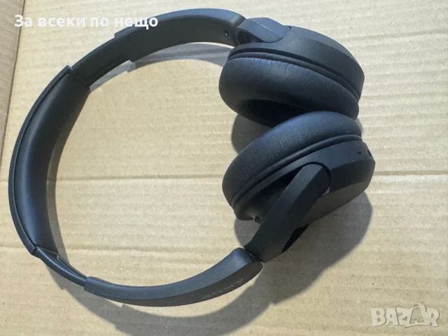 Bluetooth Слушалки SONY YY2958 , WH-CH520, снимка 11 - Bluetooth слушалки - 56436130