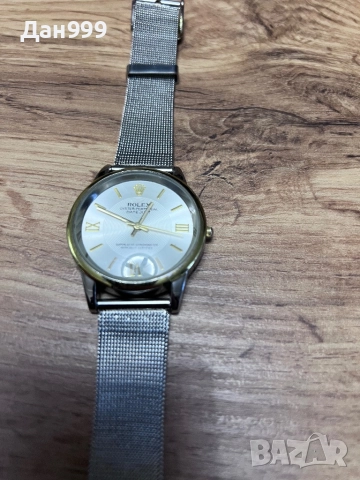 Лот от часовници с кварцов механизъм, снимка 2 - Дамски - 52823768