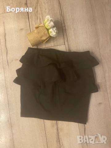 Продавам най-различни дамски дрешки, снимка 7 - Други - 52379020