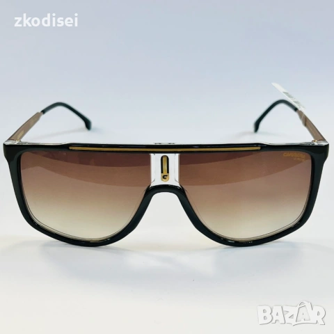 Очила CARERRA 1056/s