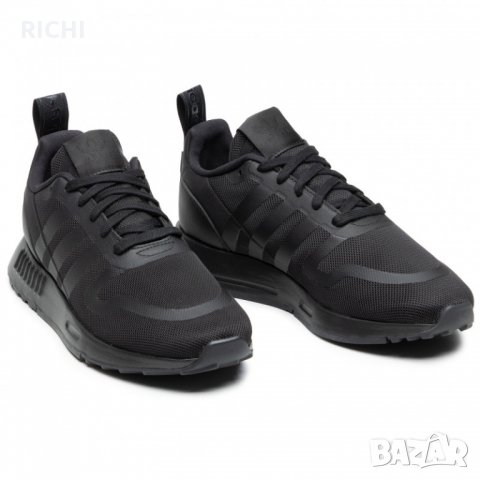 Adidas Originals Multix нови маратонки, снимка 2 - Маратонки - 35203025