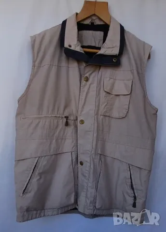 Мъжки стилни елеци., снимка 2 - Други - 50291755