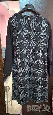 официални рокли , снимка 14 - Рокли - 53998649