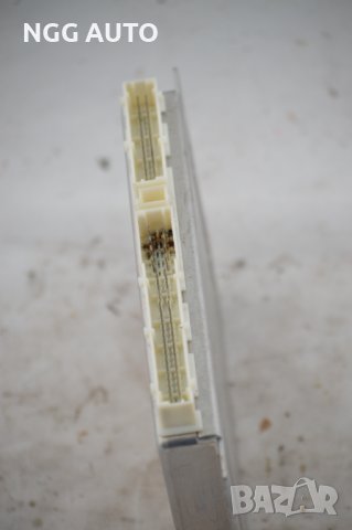 Компютър Двигател BOSCH 0 265 109 406, A 020 545 21 32 K04 ESP+PML+BA FD98M07, снимка 3 - Части - 39760668