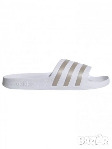 ADIDAS Джапанки Adilette Aqua, снимка 1 - Джапанки - 36748973