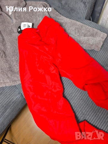 Спортни панталони Adidas, снимка 8 - Спортни екипи - 53952036