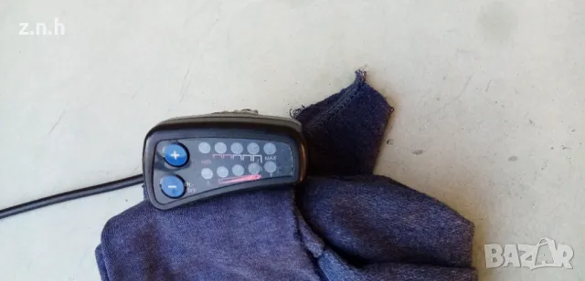 дисплейи за ел.велосипеди Ел.тротинетка, снимка 11 - Велосипеди - 37706669