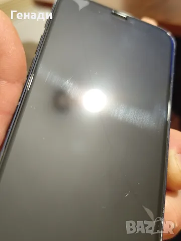 дисплей за iphone 12 mini, снимка 3 - Резервни части за телефони - 56487369