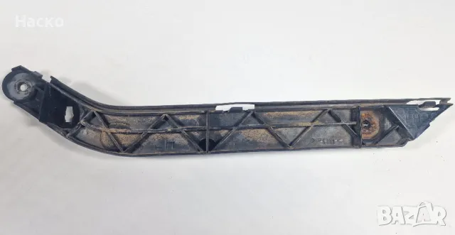 Преден Ляв Държач Скоба Предна Броня Тойота Корола Версо Toyota Corolla Verso 2000 - 2004