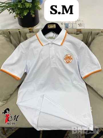 тениски emporio armani the north face loewe dolce gabbana , снимка 15 - Тениски - 50970457