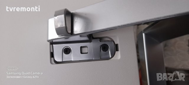 TV стойка с Високоговорител, оригинален LG EAB63188302 за Телевизор LG модел 49LB870V, снимка 6 - Части и Платки - 31758545