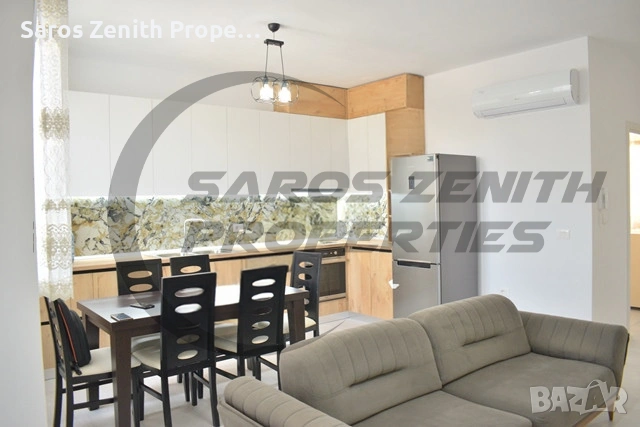 Отдава се под наем 3 - Стаен Младост 4