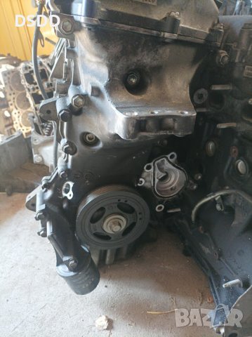 Двигател 1.0 VVTI 1KR - НА ЧАСТИ за Toyota Aygo, Citroen C1, Peugeot 107, 108, снимка 4 - Части - 39962463