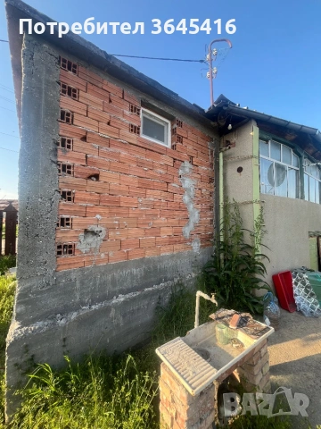 Къща в село Недан , снимка 4 - Къщи - 54294842