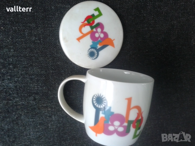 клещи,чаши.филми.книги,бинокъл и много други топ цени, снимка 17 - Други стоки за дома - 52021559