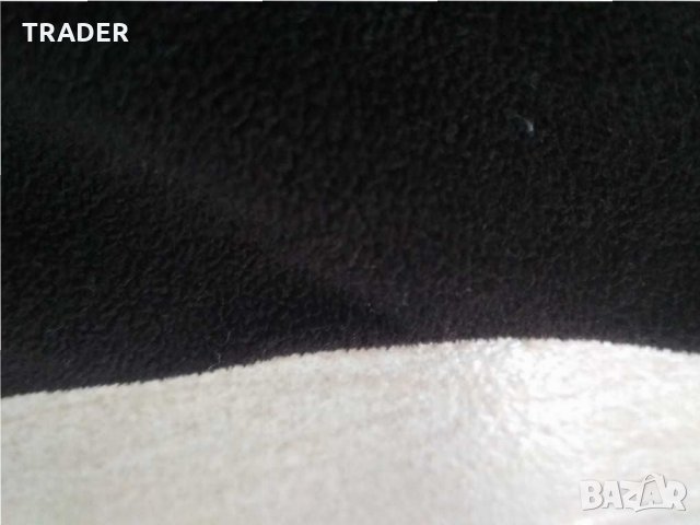 тениска термо блуза бельо CONTEMPORARY by H&M , снимка 4 - Спортни дрехи, екипи - 29073625