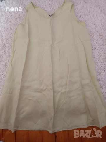 Рокли на ниски цени, снимка 17 - Рокли - 46692957