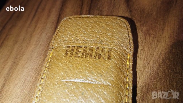 Логаритмична сметачна линия - 4 бр. , снимка 7 - Колекции - 31802583