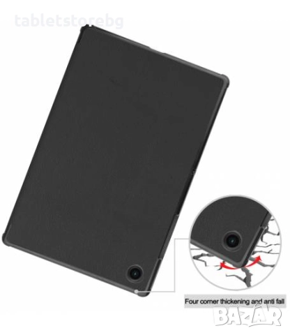 Kалъфи за Samsung Galaxy Tab A8 2021, 10,5 Inch, X200 /X205 X205 и други ! 19 лв., снимка 3 - Таблети - 52348885