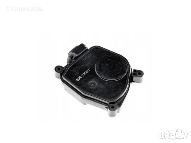  Kia Rio 2 JB Брава за задна лява врата , снимка 2 - Части - 50287437