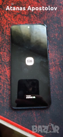Redmi note 11, снимка 2 - Xiaomi - 54328312