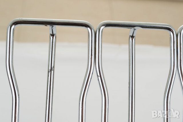 Стелаж диспенсер за капсули за кафе марка Top 5 stars, снимка 17 - Аксесоари за кухня - 31939901