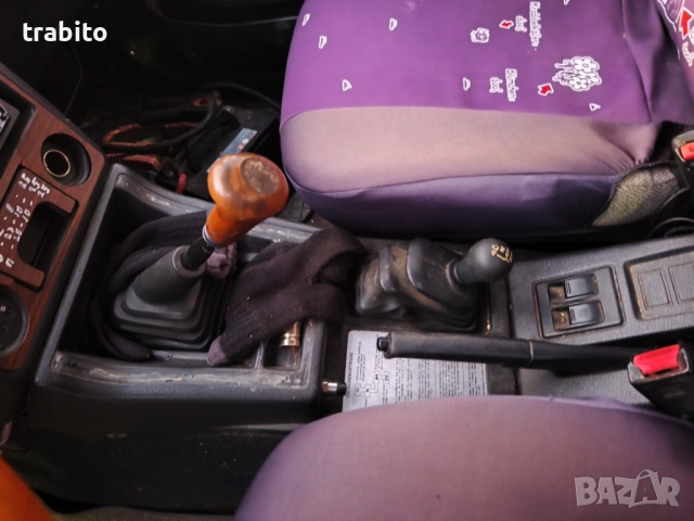 Suzuki vitara, снимка 16 - Автомобили и джипове - 43506275