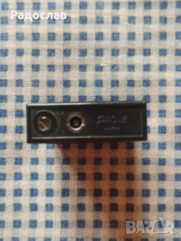 газова запалка SAROME, снимка 3 - Запалки - 51199589