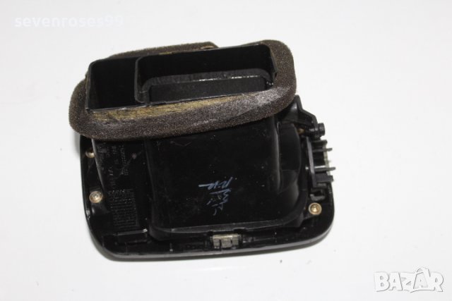 Духалка табло дясна парно ТАТА Индика Tata Indica 2008, снимка 5 - Части - 39842285