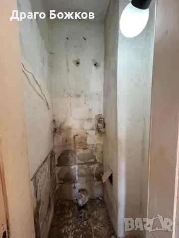 ПОЧИСТВАНЕ НА АПАРТАМЕНТИ И СТАРИ КЪЩИ , снимка 11 - Други почистващи услуги - 50026604